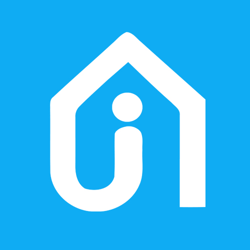 Staalframe-bouw